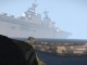 3-arma3 2014-09-16 21-35-44-90-1